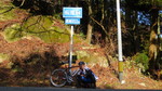 20130227b.jpg