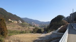 20130227d.jpg