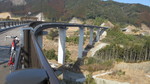 20130227f.jpg