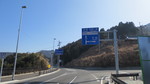 20130227g.jpg