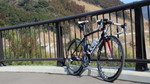 20130227i.jpg