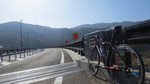20130227j.jpg